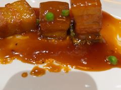 -荟廷·晶萃(陆家嘴尚悦湾店)