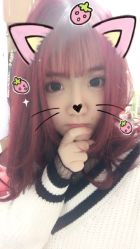 点击看大图 -印·Style造型创始店