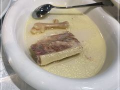 -和记小菜(东方店)