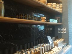 -去茶山