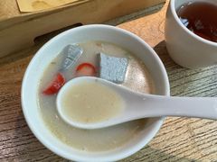 -桂小厨广西菜(印象城店)