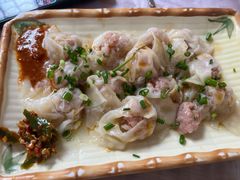 -陈记饮食店(菜园墩店)