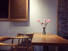 -SEN CASTLE城堡西餐(创意设计中心店)