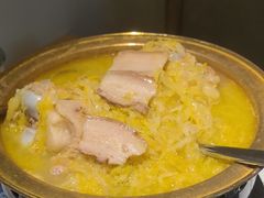 -关东小磨东北菜(漕河泾印象城店)