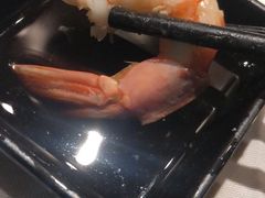 -星伦多自助料理(华润万象城店)