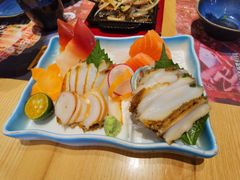 -鹅喜粤·广州味·点心·烧鹅(长隆店)