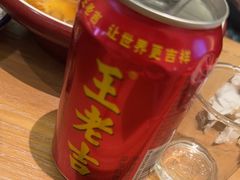-小乾杯串店•16年沈阳烧烤(文安路店)