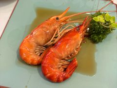 -花小蟹·无锡菜·蟹当家·评弹表演(南长街店)