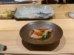 -鮨心和(外滩店)