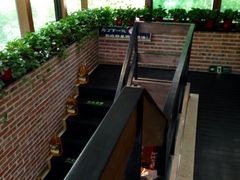 iphone_upload_pic-金豆角砂锅焖面(安贞店)