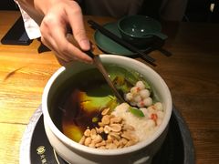 -吃饭皇帝大土家民族菜(正大广场店)