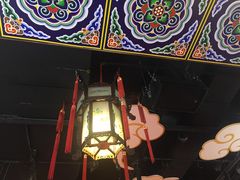 -德云社(三里屯店)