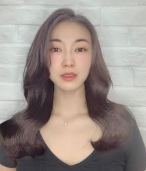 -逸丝风尚