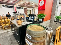 -金生隆(六铺炕店)