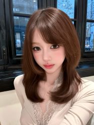-BEAUTY HAIR GANO