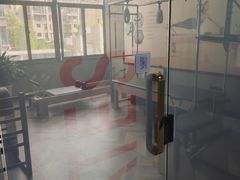 -奇迹健身·恒温游泳(金海首座店)