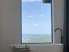 -城外有星光桥舍(南山店)