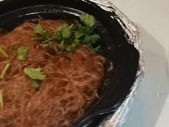 -福巷湘食小馆·猛火现炒(上海首店)