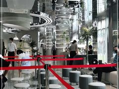 -3号仓库·创意中国菜(乐清正大广场店)