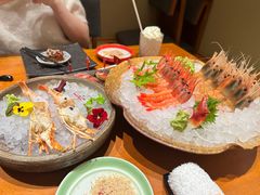 -月龍吟(朝龙汇店)