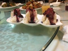 -宝发园名菜馆