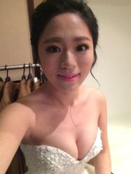 -艺匠摄影ARTIZ STUDIO(南京店)