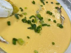 -新陶陶酒家