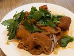 -云味馆·云南菜·云南米线(景田店)