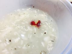 -五芳斋(中山大道总店)