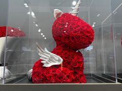 -ROSEONLY诺誓(广州K11店)