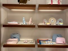 -HERMES(万象城店)