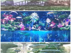 -中国湿地博物馆
