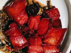 -客语客家菜(东山口店)