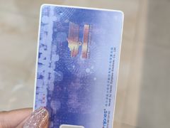 -食为天(贵阳路店)