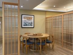 -汤里来温泉