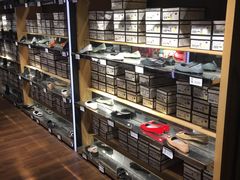-C·BANNER千百度(奥特莱斯工厂店)