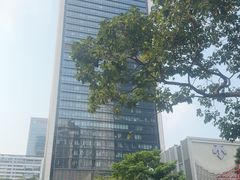 -誉八仙粤菜(万象天地店)