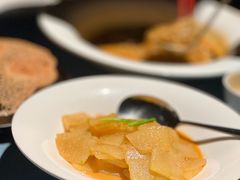 -三利音·玖弄小鲜(浦东嘉里城店)