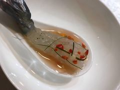 -尚竹阁冬瓜盅·18年地标美食(平洲店)