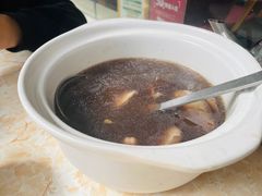 -开心农家菜