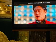 -畅想汤泉生活(民治店)