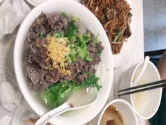 -有章牛杂(石厦店)