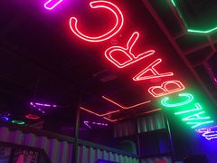 -蛮横肉蟹煲(印象城店)