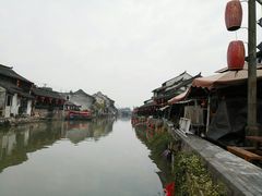 -唔呶喔哩酒家(生产街店)