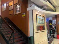 -潮镇老尾牛杂(环城西路店)