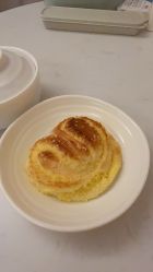 点击看大图 -宝媛会月子中心(越秀店)