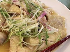-东江酒楼(鼎鑫商务中心店)