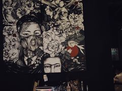 -MEDISN·药厂