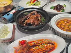 -弘馆·镜湖印象