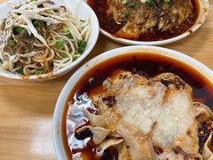 -老丘丘(较场口店)